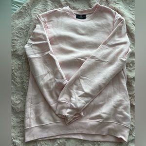 H&M Crewneck